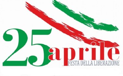 25 Aprile 2020