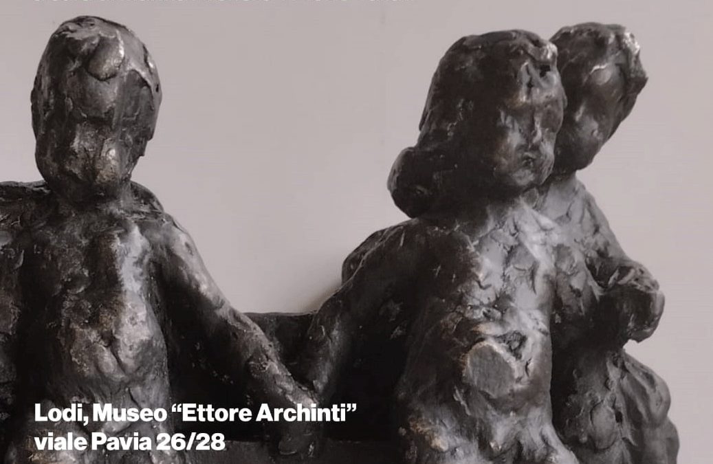 Il Museo Ettore Archinti