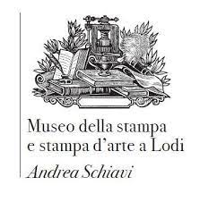 Al Museo della Stampa